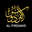 Al-Firdaws Official logo