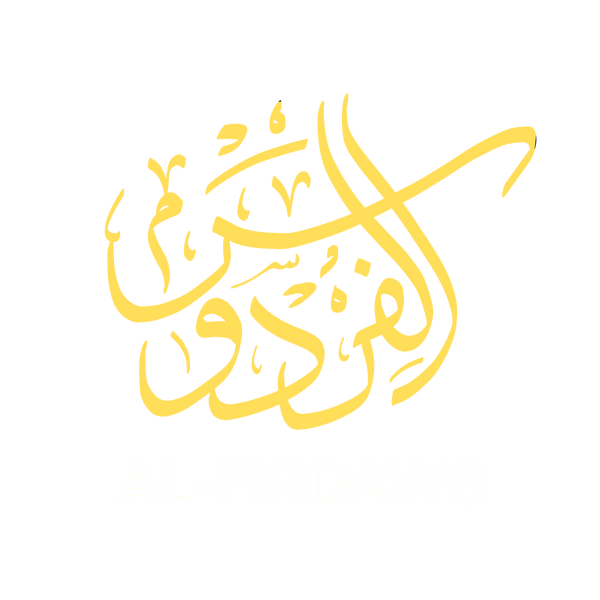 Al-Firdaws Official